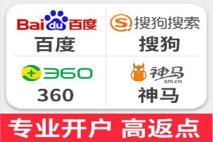 微信信息流小程序运营技巧分享